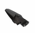 Talaria Rear Fender (Pre-order)