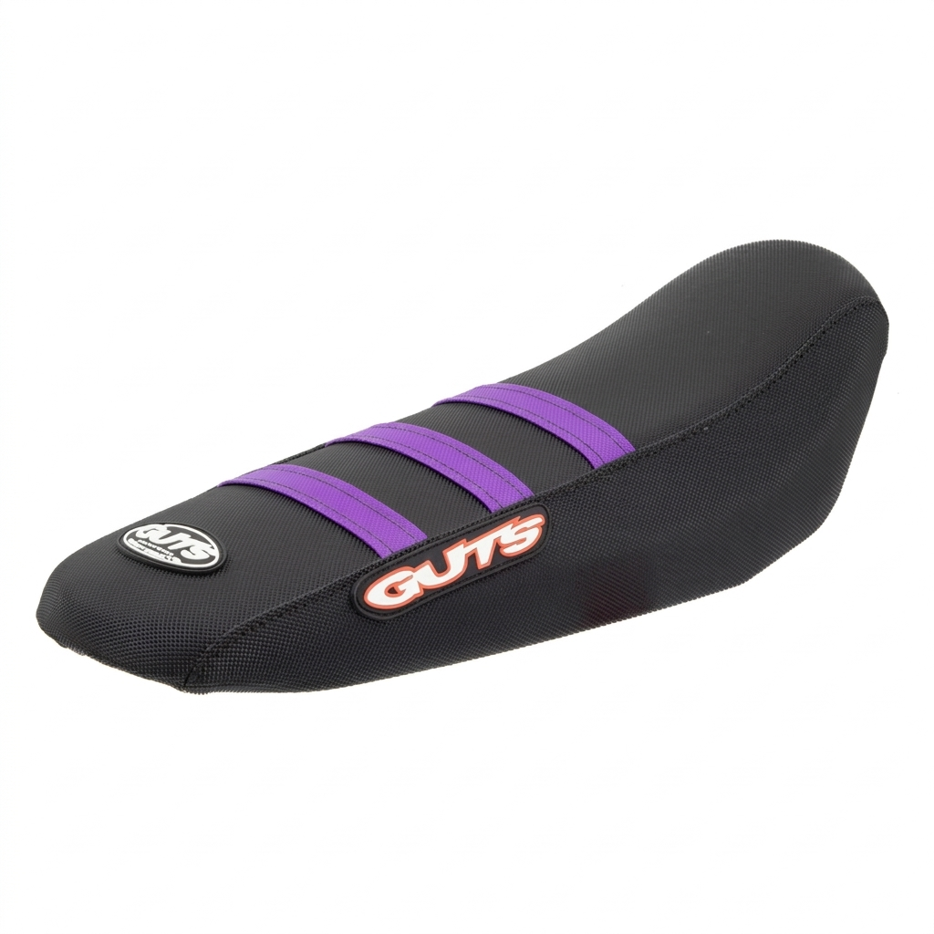 Seat Cover