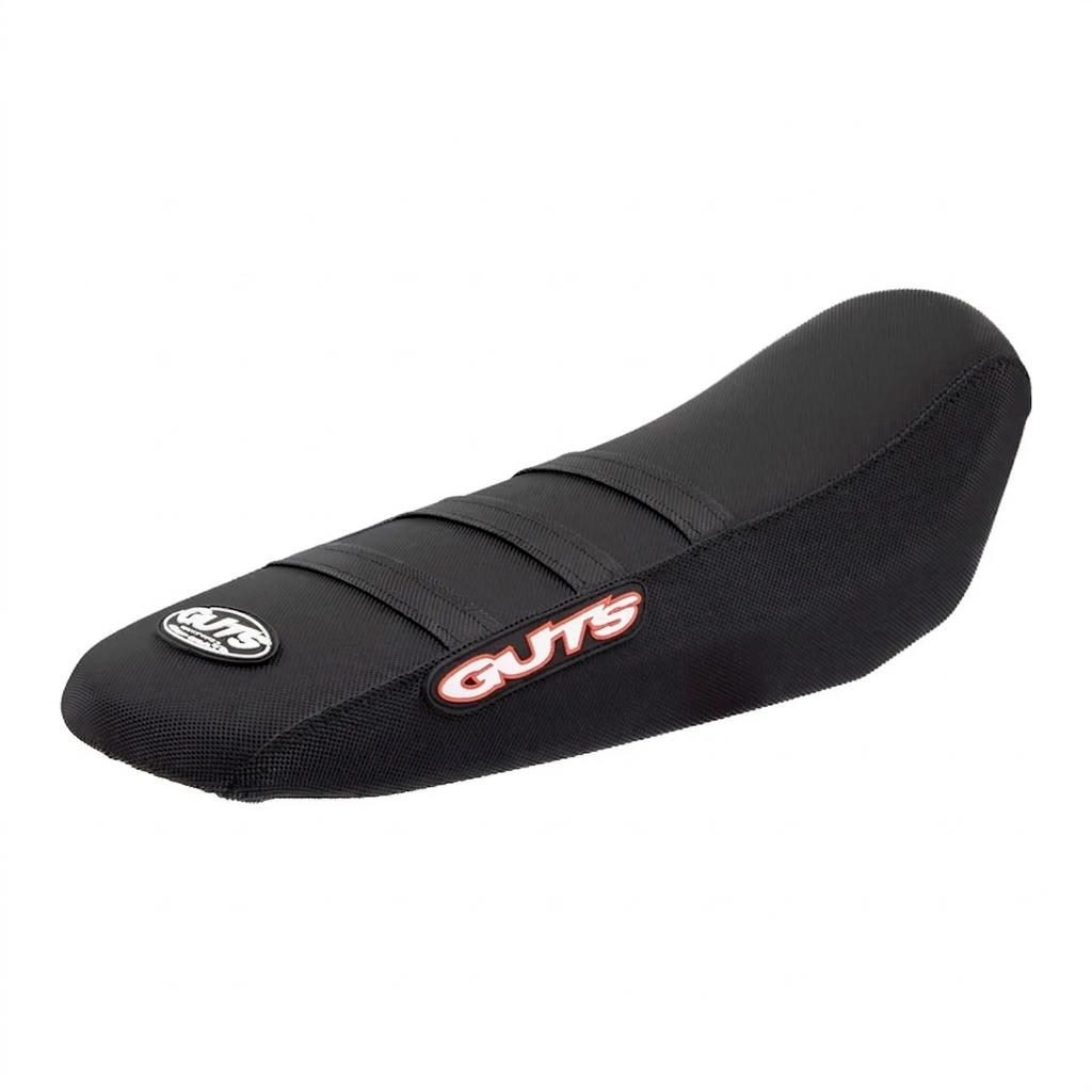 Seat Cover