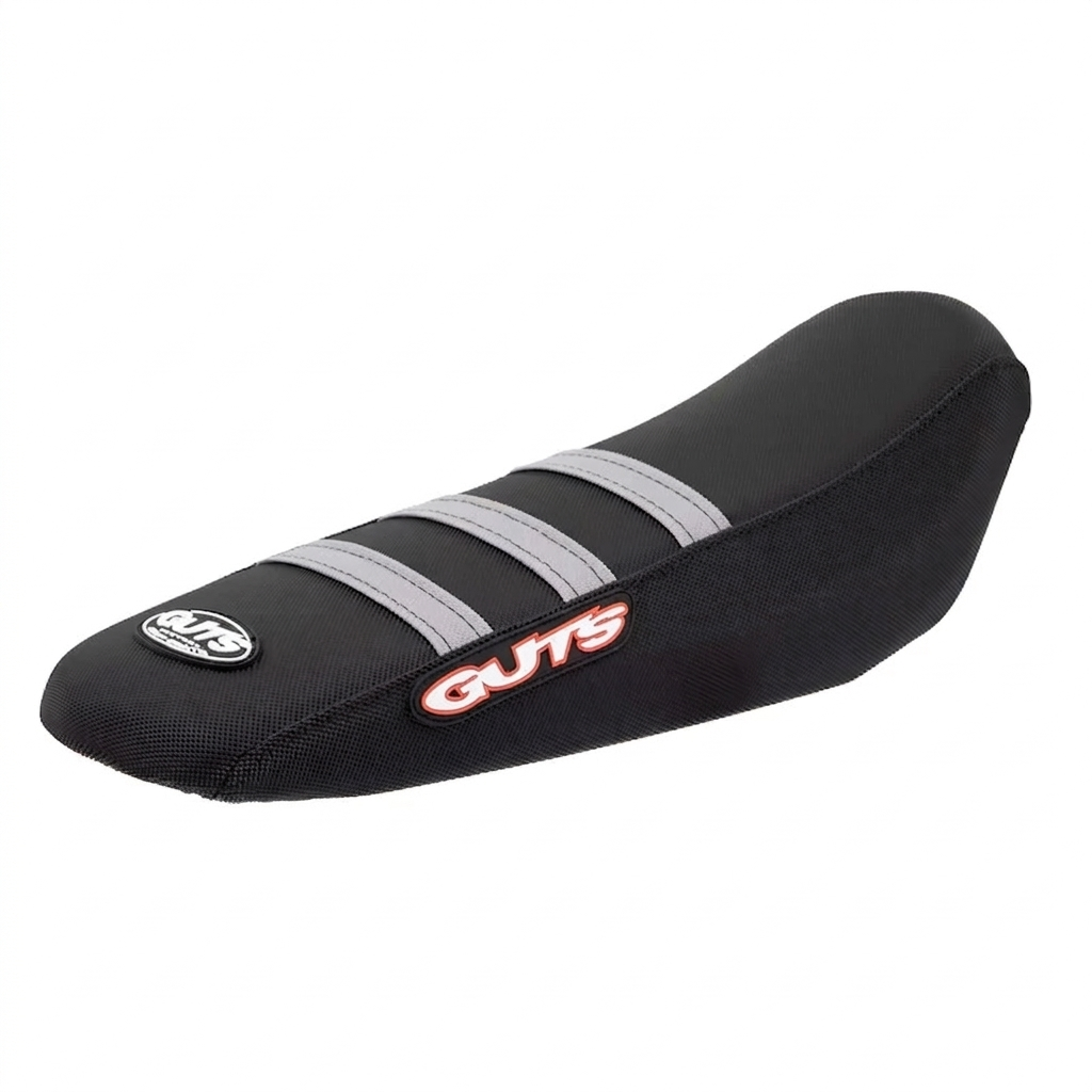 Seat Cover