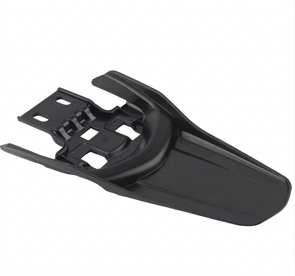 Sur-Ron Light Bee Rear Fender (Pre-order)