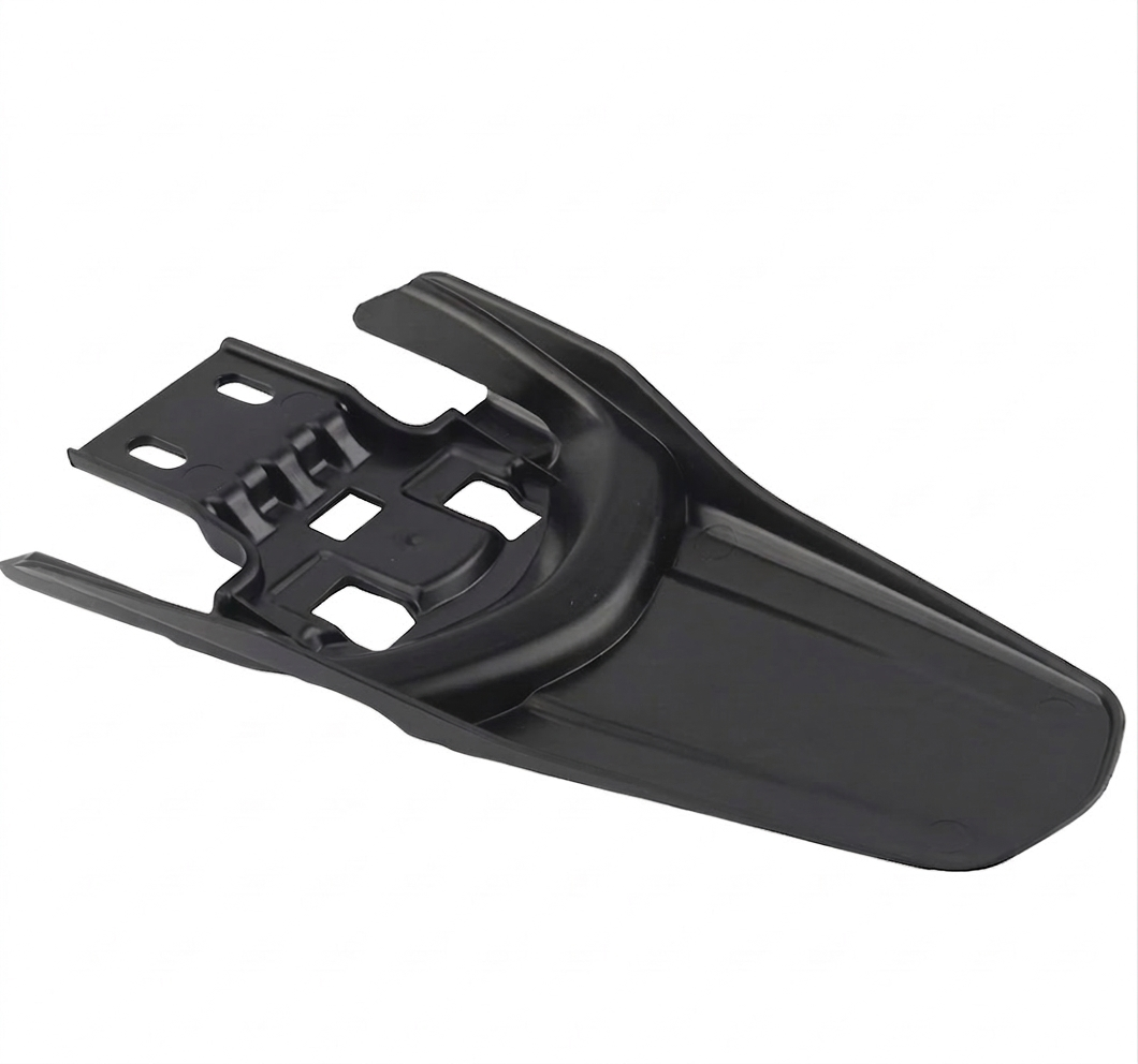 Sur-Ron Light Bee Rear Fender (Pre-order)