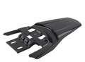 Sur-Ron Light Bee Rear Fender (Pre-order)