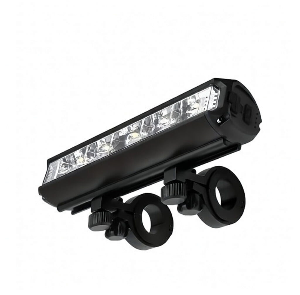Bright Headlight (Pre-order)