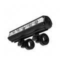 Bright Headlight (Pre-order)