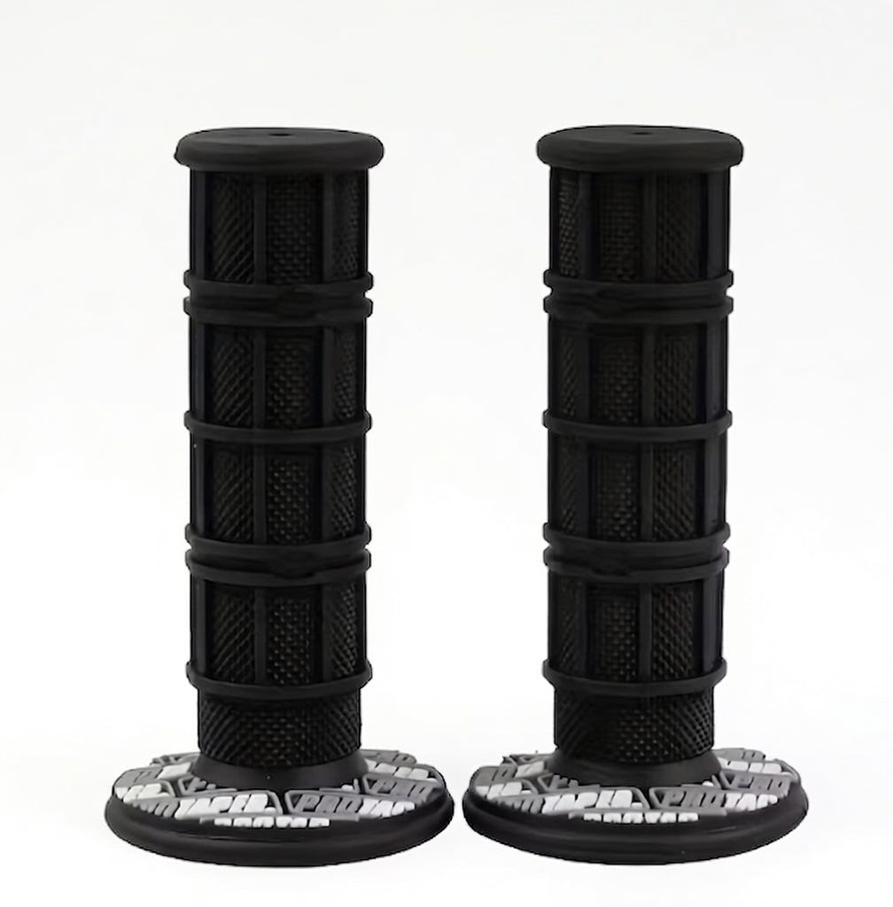 Protec Grips