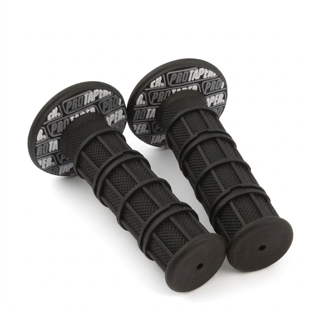 Protec Grips