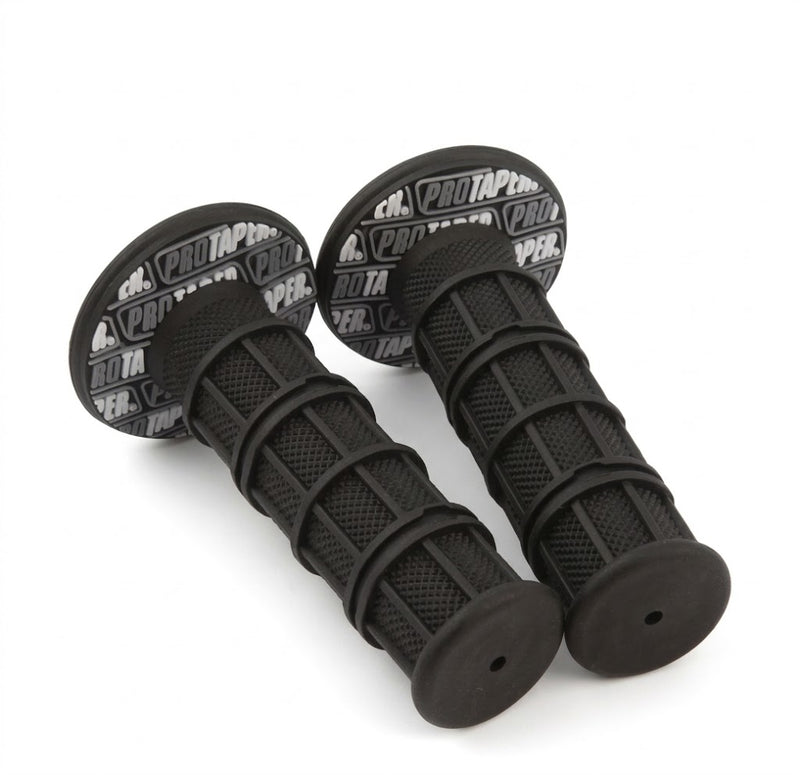 Protec Grips