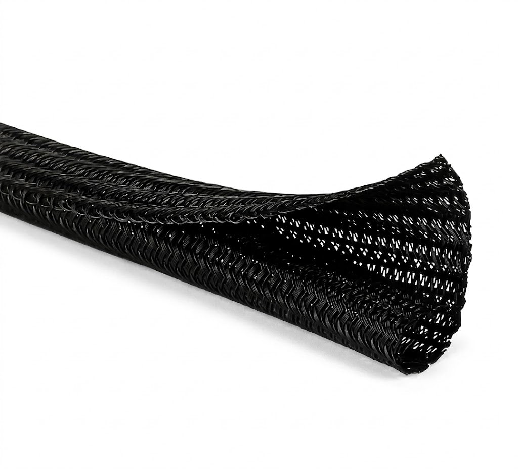 Cable Sleeve 100cm (Pre-order)
