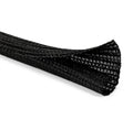 Cable Sleeve 100cm (Pre-order)