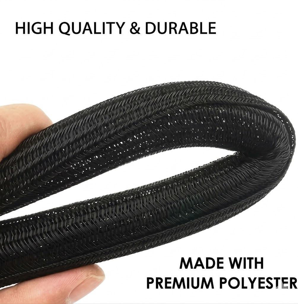 Cable Sleeve 100cm (Pre-order)